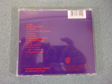 Prince: 1999 (Music CD)