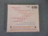 Chicago: 18 (Music CD)