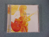 Sheryl Crow: C'mon, C'mon (Music CD)