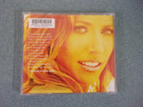 Sheryl Crow: C'mon, C'mon (Music CD)