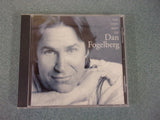 Dan Fogelberg: The Very Best Of (Music CD)