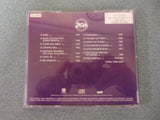 STYX: Classics, Volume 15 (Music CD)