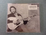Dan Fogelberg: The Very Best Of (Music CD)