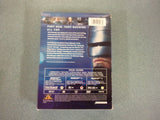 Robocop Trilogy (DVD)