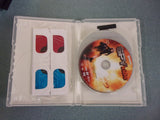 Spy Kids 3-Movie Collection (DVD)