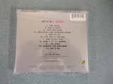 Beatles: Let It Be... Naked (Music CD)