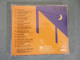 Cat Stevens: Footsteps in the Dark, Greatest Hits, Volume 2 (Music CD)