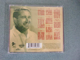 Perry Como: Christmas With (Music CD)