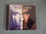 Richard Marx: Rush Street (Music CD)