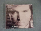 Richard Marx: Rush Street (Music CD)