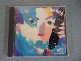 Outfield: Play Deep (Music CD)