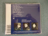 Outfield: Play Deep (Music CD)