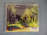 Sister Hazel: ...Somewhere More Familiar (Music CD)