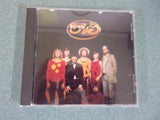 ELO: Electric Light Orchestra Classics (Music CD)