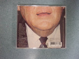 Brian Hornsby: Spirit Trail (Music CD)