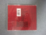 Janet Jackson: The Velvet Rope (Music CD)