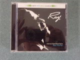 Ray: Original Motion Picture Soundtrack (Music CD)