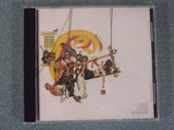 Chicago: Greatest Hits IX (Music CD)