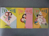 Ivy + Bean: Books 1-6 by Annie Barrows (Paperback)