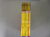 Nancy Drew and the Clue Crew: Books 1-6 by Carolyn Keene (Paperback)