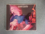 Harry Chapin: Greatest Stories Live (Music CD)