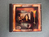 Joan Baez: Greatest Hits (Music CD)