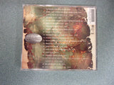 Joan Baez: Greatest Hits (Music CD)