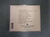 Chicago: Greatest Hits IX (Music CD)