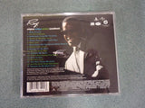Ray: Original Motion Picture Soundtrack (Music CD)