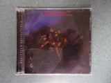 Moody Blues: On the Threshold Of A Dream (Music CD)