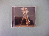 Mariah Carey: The Emancipation of Mimi (Music CD)