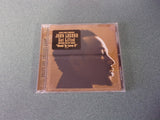 John Legend: Get Lifted (Music CD)