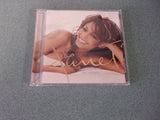Janet Jackson: All For You (Music CD)