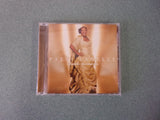 Patti LaBelle: Classic Moments (Music CD)