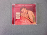 Celine Dion: Miracle (Music CD)