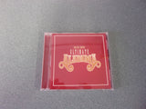 Alabama: 20 #1 Hits Ultimate (Music CD)