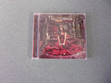 Kelly Clarkson: My December (Music CD)