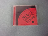 Bee Gees: Their Greatest Hits - The Record (Double Music CD)