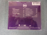 Styx: Classics (Music CD)