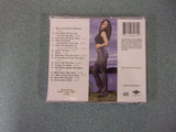Shania Twain: Come on Over (Music CD)