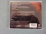Santana: Live (Music CD)