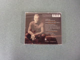 Sting: Sacred Love (Music CD)