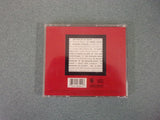 Rod Stewart: Vagabond Heart (Music CD)
