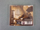 John Legend: Get Lifted (Music CD)