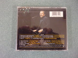 Billy Joel: 200 Years, The Millennium Concert (Double Music CD)