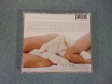 Janet Jackson: All For You (Music CD)