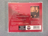 Celine Dion: Miracle (Music CD)