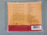 Alabama: 20 #1 Hits Ultimate (Music CD)