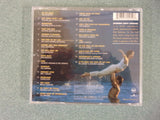 Ultimate Dirty Dancing (Music CD)