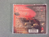Carl Douglas, The Best of: Kung Fu Fighting (Music CD)